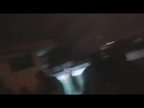 Zabandijas De La 18 Live Terraza Artillery