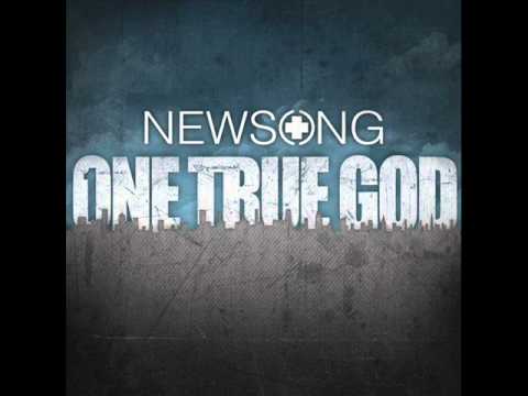 Thumbnail for Strong City video