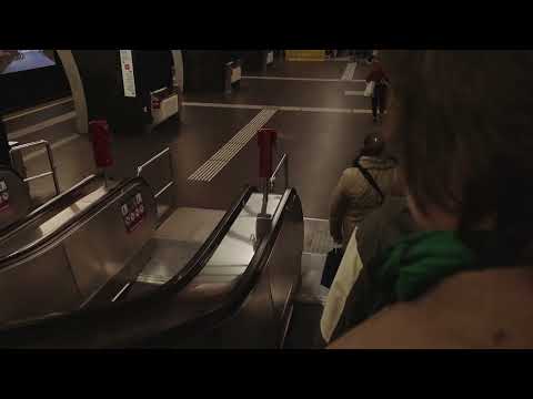 TAGEBUCHFILM KW 46, 2022 - Zen