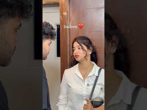 Day 26/1000 Shopping Hui Cancel 🥲❤️ #shorts #minivlog #food #funny #indore #karanindore