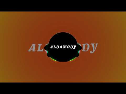 Ecko show ft aldamody- Kok lucu yah..