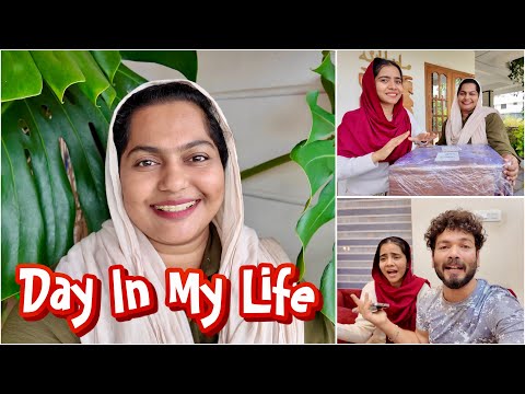 Suhana Basheer and 2 more