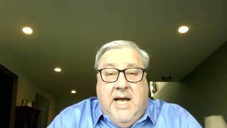 White Metals and interview with Ben Rinker - CTI Director of Sales