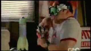 Brad paisley - Online