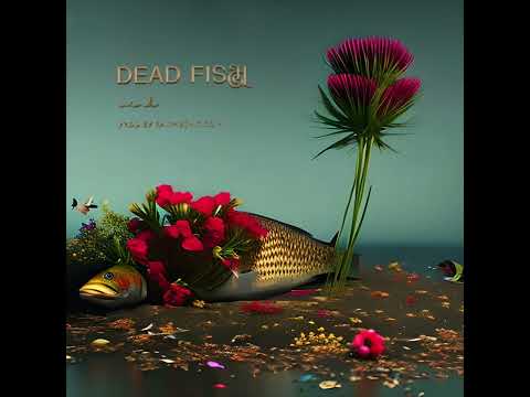 Dead Fish