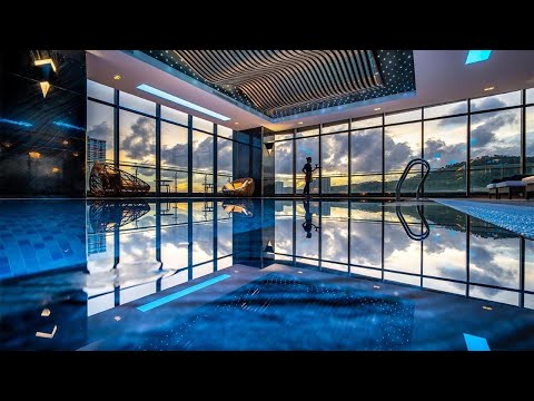 Phat Linh Hotel Halong, Ha Long, Vietnam