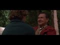 Free Willy 2 The Adventure Home 1995 Randolph