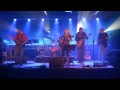 Angel Eyes (John Hiatt)