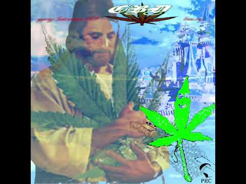 yung seicento 0.9 - CBD (prod. holoe)