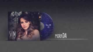 Sandy - Ouça &quot;Morada&quot; do Álbum &quot;Sim&quot;