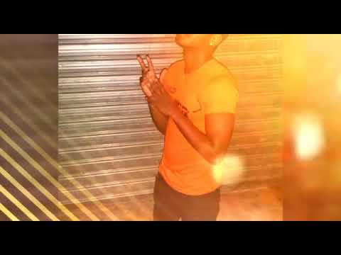 El Duende ft pay Rap el personal (obligao) -Rony star prod