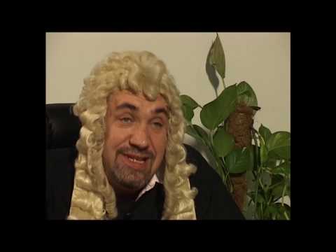 Akademci DOKAZNI MATERIJAL