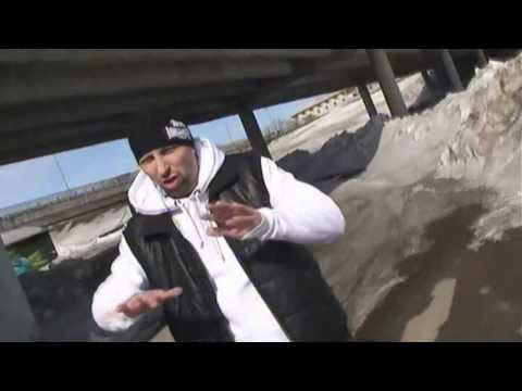 Sekator- Проходи / Превью к треку .2013