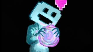 VVVVVV Soundtrack 04/16 