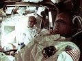 The Moon Landing Was A Disaster Almost