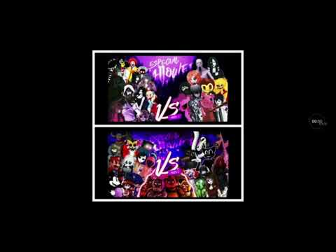 Creepypasta - Dolunay 3 (Son) 