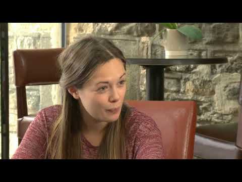 Project 4 - 0B Kids - Work experience - Part 1