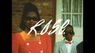 Phil Ade - The Vapors (Bet U Kno Me) ft. Shawn Chrystopher (Prod. By OB)