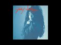 Jody Watley - Most Of All