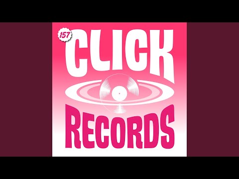 Dreaming (Stefano Richetta Remix)