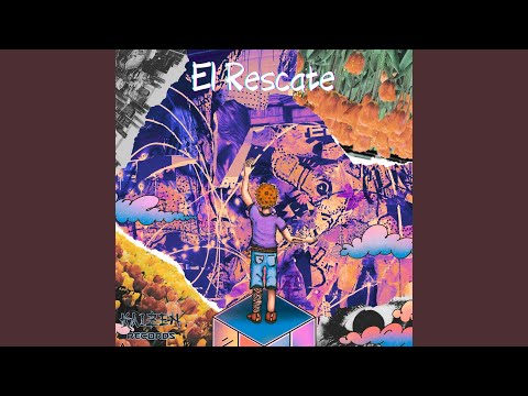 No Se Olvida (feat. Cehzar & Ann León)