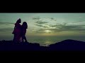 Guruvayurappa Guruvayurappa Song High Quality Audio SPB Chitra Pudhu Pudhu Arthangal Ilaiyaraaja