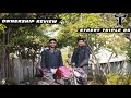 2023 Triumph Street Triple RS Ownership Review Pros And Cons B4Choose