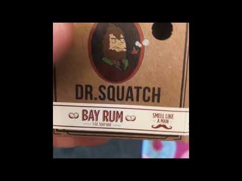 download lagu mp3 mp4 Bay Rum Reviews, download lagu Bay Rum Reviews gratis, unduh video klip Bay Rum Reviews