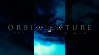Download lagu ORBIT CULTURE — THE TALES OF WAR #metal #aggressivemetal  #melodicdeathmetal #orbitculture #2025 🤟🏻🎧 mp3 Download lagu ORBIT CULTURE — THE TALES OF WAR #metal #aggressivemetal  #melodicdeathmetal #orbitculture #2025 🤟🏻🎧 mp3