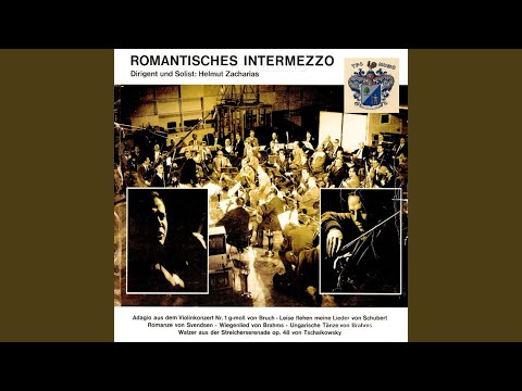 Guten Abend, Gute Nacht