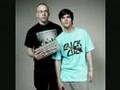Afasi & Filthy - Jobb (Phatzoo Remix) 