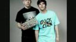 Afasi &amp; Filthy - Jobb (Phatzoo Remix)