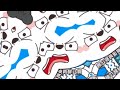 Doggie Galaxy Swearing In Randomirror 2