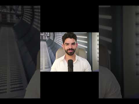 LATEST AI Updates • New Google Ads Microsoft Recall NVIDIA Records 2024