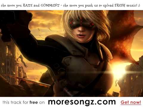 Favretto Feat Ann Lee - I Get The Feeling (Radio Edit)