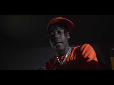 Livin' Legend Lausane - Alphabet (Official Music Video)