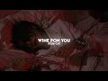 Wine Pon You - Audio Edit