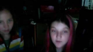 Re: This Sea - Voltaire with Lyrics