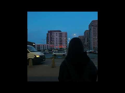 [FREE] guardin x skele x sewerperson x midwest emo "climbing" type beat (prod. cxrter x ryan kelly)