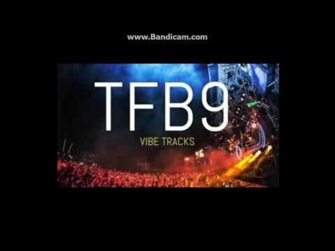 TFB9-Vibe Tracks