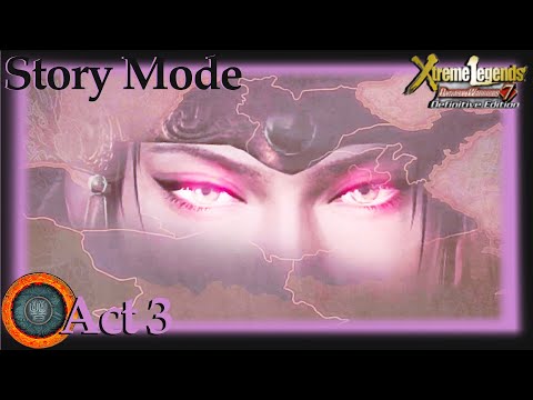 The Scheme Unveiled | Episode 55