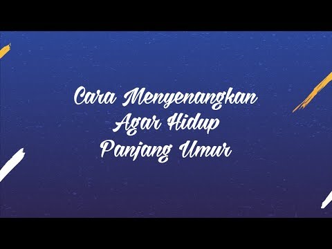 Sebuah film tentang kehilangan berat badan secara gratis Bagaimana untuk menyingkirkan rasa sakit di perut
