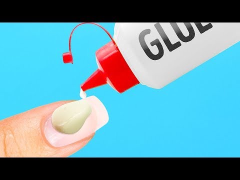 Wie die Schichtung der Nägel zu behandeln Wieviel kostet klotrimasol die Salbe von gribka