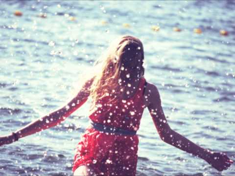 Sugar House Feat. Jocelyn Mathieu - What's Left Behind (Little D & Stamy Remix)