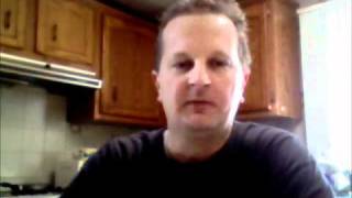 BREAKING NEWS  Gunman opens fire on Fla. schoolboard