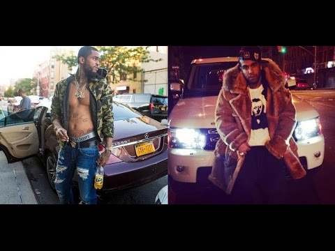 J.R. Writer Ft Dave East - Hell Yeah (Prod Criss Childs) New CDQ #MeetZeus @JRWriter_ @DaveEast