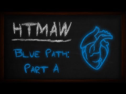download lagu mp3 mp4 Blue Path, download lagu Blue Path gratis, unduh video klip Blue Path