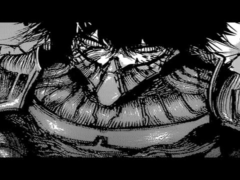 Tokyo Ghoul:re Chapter 87 Live Reaction - ARATA JOKER! 東京喰種:re