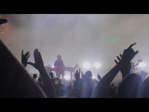 download lagu mp3 mp4 Izal Ourense, download mp3 Izal Ourense free download, download mp3 Izal Ourense