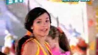 S Club 8 - Fool No More [Official Music Video]